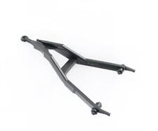 Carson 1:14 Barre de Remorquage à Seuil Surbaissé TU4 (1) Plastique 500907627