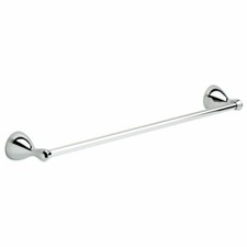Franklin Brass  AME24-PC