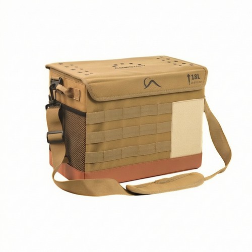 Sac médical avec bandoulière - sac,