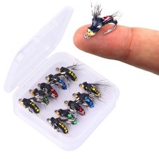 Appâts Insectes Petite