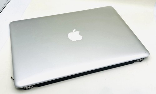 Ordinateur portable apple - portable,