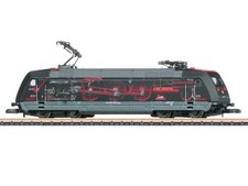 MARKLIN Locomotive électrique