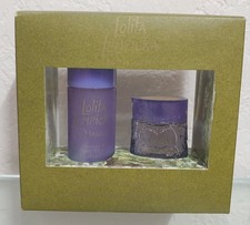 LE THEATRE DE NATURE AU