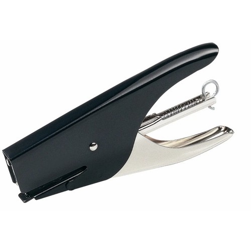Agrafeuse manuelle rapid - manuelle,