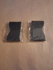 Doubles Doigt Sagane Legrand