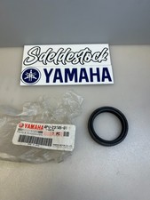 1 joint spi fourche yamaha 4pu-23145-01 v-max t-max fjr xtz mt fz tdm yz yzf-r1