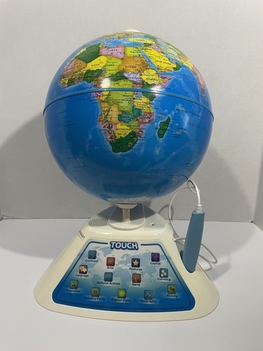 Oregon scientific sg268 smart - scientific,