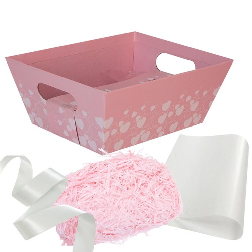 Fête des mères - des, kit