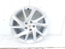 5FF601025C jante CUPRA