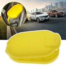 Washer Bottle Cap For Renault