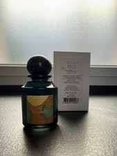 Parfum Mirabilis 60
