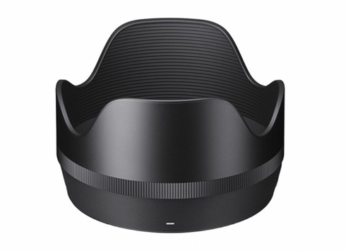 Pare soleil sigma lh782 - pare-soleil,