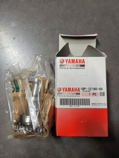 Came d'échappement YFZ 450