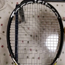Raquette de tennis Tecnifibre