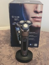 Rasoir électrique PHILIPS