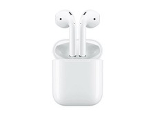 APPLE Airpods (2019) avec
