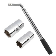 Clé à Douille Extensible