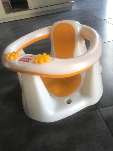 Siége bain bébé pour - siége, de