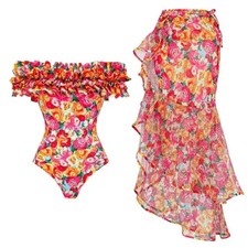 Maillot bain une - de, pièce