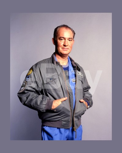 Star cops david calder - cops,