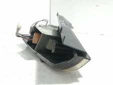 feu arrière gauche MICROCAR