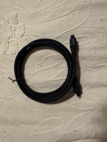 Pangea audio premier optical - pangea,