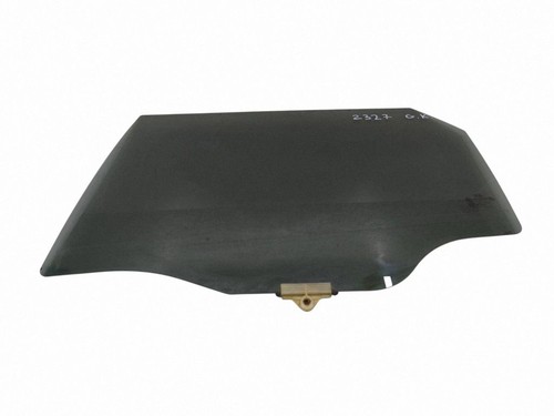 Kia sorento 2011 - 2011, gauche
