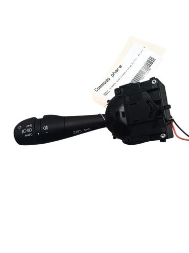 Commodo phare renault twingo - phare,