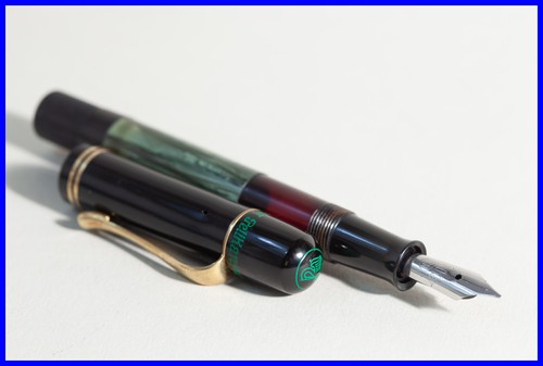 Années 1939 pelikan 100 - années,