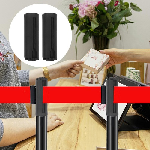 Pcs ceinture barrière - ceinture,