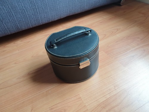 Petite valisette voyage - petite,