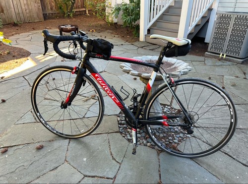 2013 wilier triestina gran - 2013,