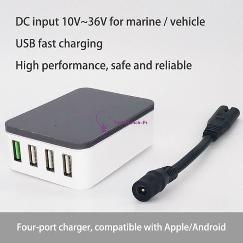 Power supply 12v 24v - power,