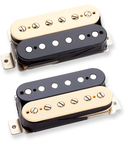 Seymour duncan 55b sh 55n - &, sh-55n