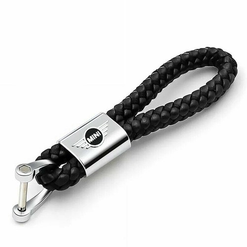 Porte clé mini - clé, neuf
