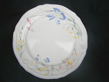 Villeroy & Et Boch Riviera