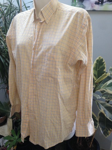 Imperial classic chemise homme - imperial,