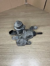 0003226v014 Actuateur embrayage SACHS Smart Fortwo