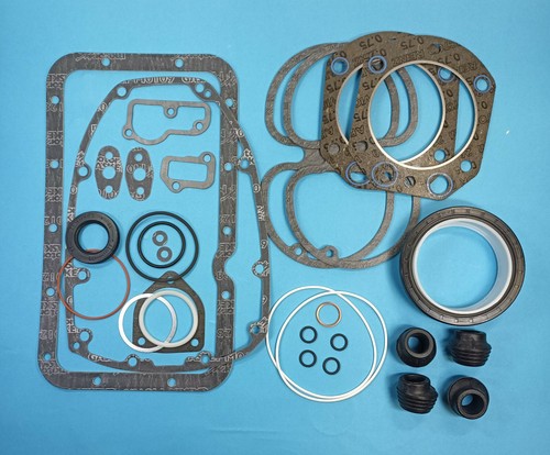 Motordichtsatz complet pour - complet,,
