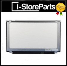DISPLAY NV156FHM-N43 Écran