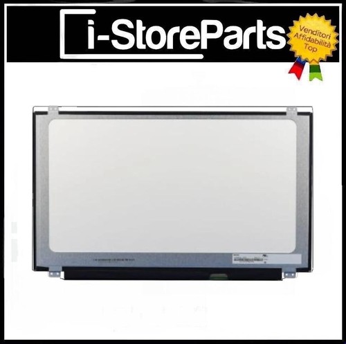 Display nv156fhm n43 - display, Écran