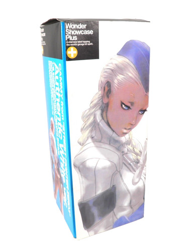 Figurine figure street fighter - figure,