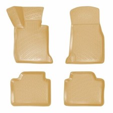 TAPIS BMW E90 E91 2004-2013