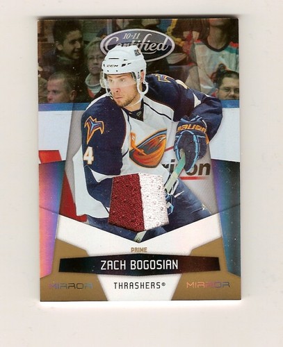 Zach bogosian 2010 - zach,
