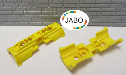 Lego technic x - ),