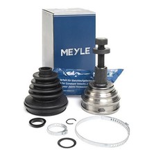 Kit d'articulation, arbre de transmission AUDI A3 SEAT SKODA VW 2K0407272G