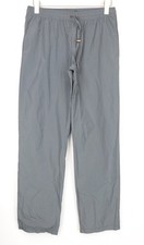 Richmond Hommes Gris Pantalon