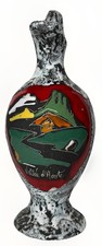 Rare Vase / Pichet Vintage