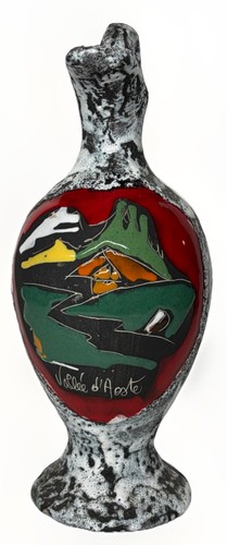 Rare vase pichet vintage - rare,