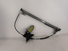 Leve vitre electrique avant